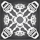 Illustration for article titled Every emStar Wars/em Character Is Special, Like A Snowflake